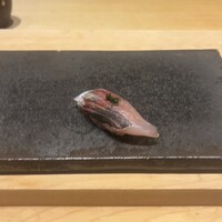 GENTLE Sushi Bar - 