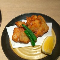 焼ふぐ夢鉄砲 中目黒店 - 