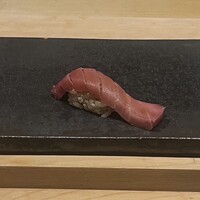 GENTLE Sushi Bar - 