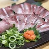 大衆割烹 あら川