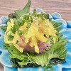 小料理 ガスビルマエ