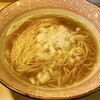 麺屋いとう 東金店