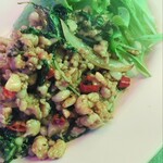 タイ屋台 999 池袋東口店 - 