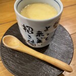 サカバ食堂大漁一家 - 