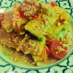 タイ屋台 999 池袋東口店 - 