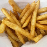 サカバ食堂大漁一家 - 