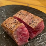 サカバ食堂大漁一家 - 