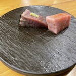 サカバ食堂大漁一家 - 