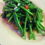 タイ屋台 999 池袋東口店 - 