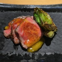 並木橋なかむら - 