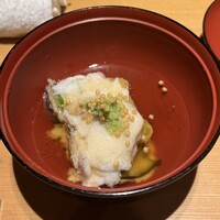 並木橋なかむら - 