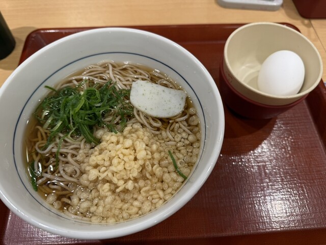 Naka U Hacchobori Ten photo 3