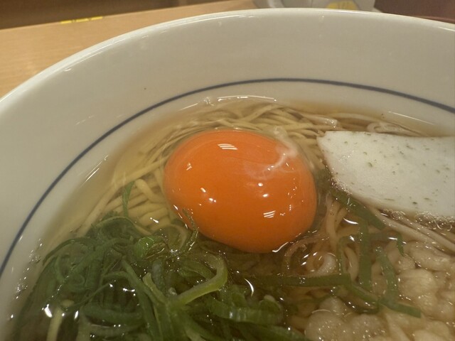 Naka U Hacchobori Ten photo 2