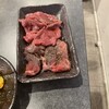 お肉一枚売りの焼肉店 焼肉とどろき 池袋店