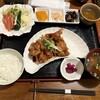 はもん亭 - 