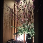 人形町 やま田 - 素敵