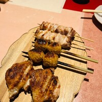 京都 スエヒロガリ - 