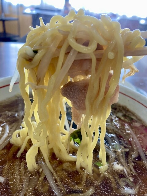 まるいち食堂 - 苫小牧（食堂）の写真