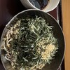 にく蕎麦 ふう家