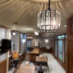 Hounds Cafe Leon - 