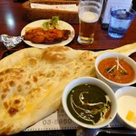 Masala Hut - 