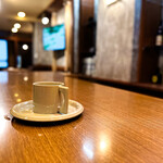 Hounds Cafe Leon - 