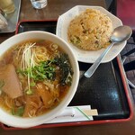 林華苑 - 