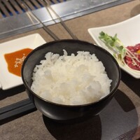 黒牛 - 