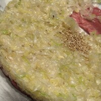 焼肉レストラン ロインズ 久茂地店 - 