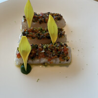 Hills House Dining 33 - 
