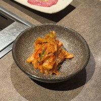 黒牛 - 