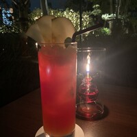 TRATTORIA CREATTA - 