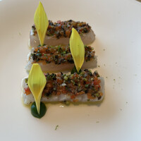 Hills House Dining 33 - 