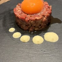 焼肉レストラン ロインズ 久茂地店 - 