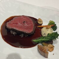 メゾン ポール・ボキューズ - 