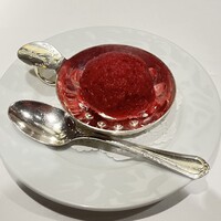 メゾン ポール・ボキューズ - 