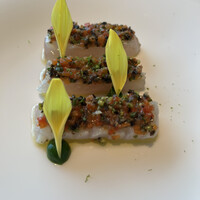 Hills House Dining 33 - 