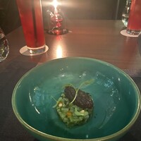 TRATTORIA CREATTA - 