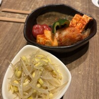焼肉レストラン ロインズ 久茂地店 - 