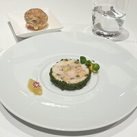 メゾン ポール・ボキューズ - 