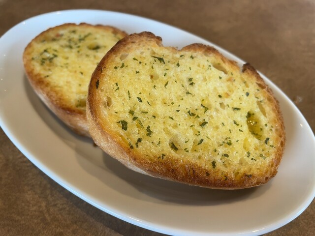 Jolly Pasta Fushimi Ten photo 3