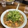 旭川ラーメン