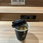 LAWSON - ドリンク写真: