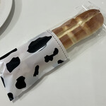 マルジュー 仲宿店 - 