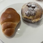 マルジュー 仲宿店 - 