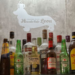 Hounds Cafe Leon - 