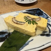 鰻う おか冨士 - 