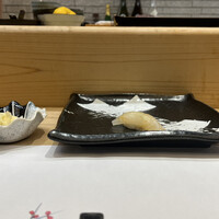 赤坂 鮨葵 - 