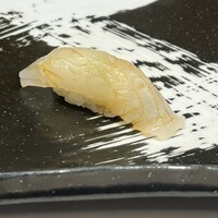 赤坂 鮨葵 - 