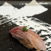 赤坂 鮨葵 - 